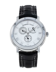 Audemars Piguet Jules Audemars 25955BC.OO.D002CR.01